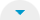 應(yīng)用案例